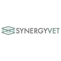 SynergyVet logo - Similar company to Ouch My Back Moving
