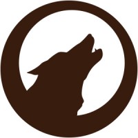 Uivo Marketing Solutions