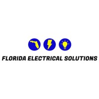 Florida Electrical Solutions logo - Similar company to Electrical Resources Inc