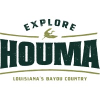 Explore Houma logo - Similar company to Htv Channel 10