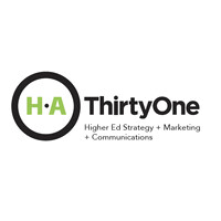 HA ThirtyOne logo - Similar company to Modern Craft