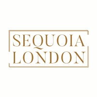 Sequoia London logo - Similar company to Brace Studio