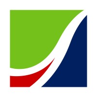 The StratonHunter Group logo - Similar company to Stranton, Inc.