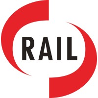 RAIL S.R.L. logo - Similar company to Drp Engineering