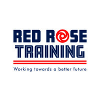 Red Rose Training Ltd logo - Similar company to Appic Fleet
