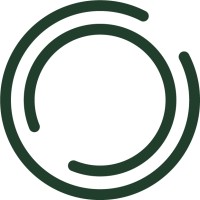 Counter Global, L.P. logo - Similar company to First Generation