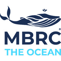 MBRC the ocean Switzerland logo - Similar company to Mbrc The Ocean