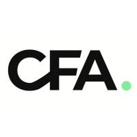 Climate Finance Advisory & Investment logo - Similar company to Agriledger