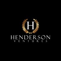 Henderson Ventures Inc. logo - Similar company to Applied Control, Inc.