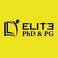 Elite Education Solution Pvt.Ltd. logo - Similar company to Elite Solutions Pvt Ltd