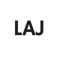 LAJ EXPORTS LIMITED logo - Similar company to Being Techster