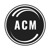 ACM Risk Consultants (Pty) Ltd logo - Similar company to Umbiie
