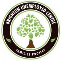 Brighton Unemployed Centre Families Project