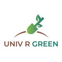 UnivRgreen logo - Similar company to Altersecours