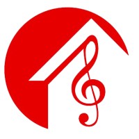 The House Of Music Therapy