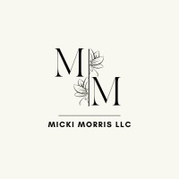 Micki Morris Llc
