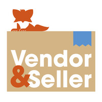 Vendor & Seller logo - Similar company to Lunar Active Gear