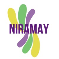 Niramay Charitable Trust logo - Similar company to Niramay Solutions Llp