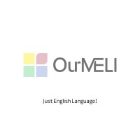 Our Muslim Institute logo - Similar company to Localplus