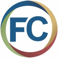 FC Financial Group logo - Similar company to Fc Financials