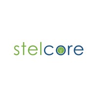 Stelcore Group logo - Similar company to Stellcore