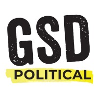 Gsd Political