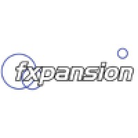 Fxpansion