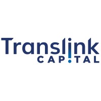 Translink Capital logo - Similar company to Playable