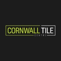 Cornwall Tile Centre logo - Similar company to Northern Tile Distributors