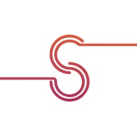 Christelle SECHET CARPY logo - Similar company to Direct Emploi