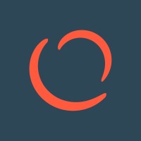 EML - Energy Means Life logo - Similar company to Mas-King | Il Re Della Mascheratura Industriale