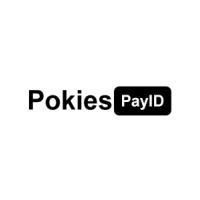 Pokies PayID Casinos in Australia logo - Similar company to Intex Technologies