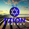 Tzion Energy logo - Similar company to Marveii Team