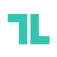 Talk to a Local logo - Similar company to Fully Promoted Vancouver