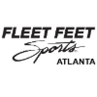 Fleet Feet Sports Atlanta