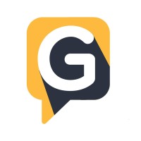 Grow Community logo - Similar company to Tito Solutions