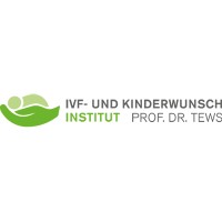 IVF- und Kinderwunschinstitut Prof. Dr. Tews GmbH & Co KG logo - Similar company to Gattaca Genomics Eu