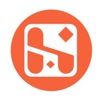 HAI Brasil Importadora Artigos e Presentes logo - Similar company to Tábua Brasil Design