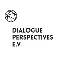 DialoguePerspectives. Discussing Religions and Worldviews e.V. logo - Similar company to Twon - Twin Of Online Social Networks