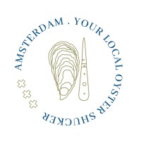 Zilte Parels logo - Similar company to Zilte Zoen
