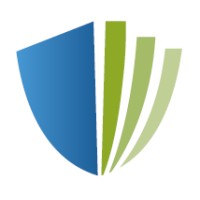 NET SCHOOL UK logo - Similar company to Abbeygate Sixth Form College