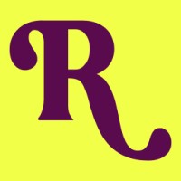 Revelry Creative logo - Similar company to Py Agency Llc