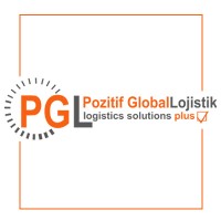POZİTİF GLOBAL LOJİSTİK DIŞ TİC. LTD. ŞTİ. logo - Similar company to Pozitif Logistics