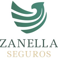 Zanella Corretora Seguros logo - Similar company to Segcondo