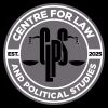 Centre For Law And Political Studies logo - Similar company to Za Khan & Co.