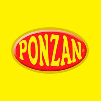 Ponzan Alimentos logo - Similar company to Max(Data)