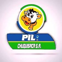 Pil Chuquisaca S.A. logo - Similar company to Cainco Chuquisaca