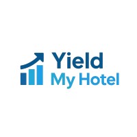 YieldMyHotel logo - Similar company to Odeon Hotel