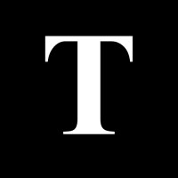 Talenticians logo - Similar company to Talentic
