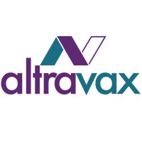 Altravax, Inc. logo - Similar company to Maxygen